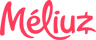 Méliuz