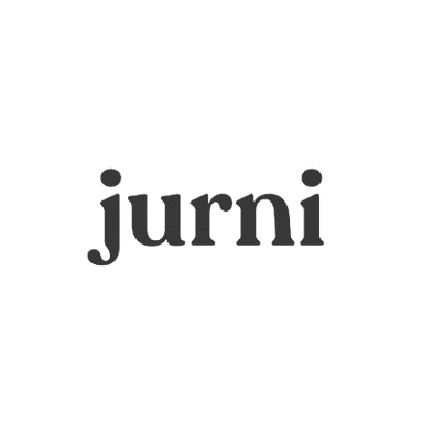 Jurni AI