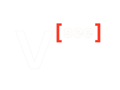 VSee