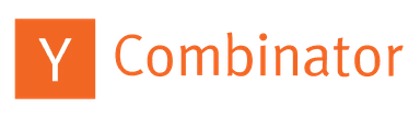 YCombinator
