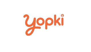 Yopki
