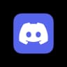 Discord